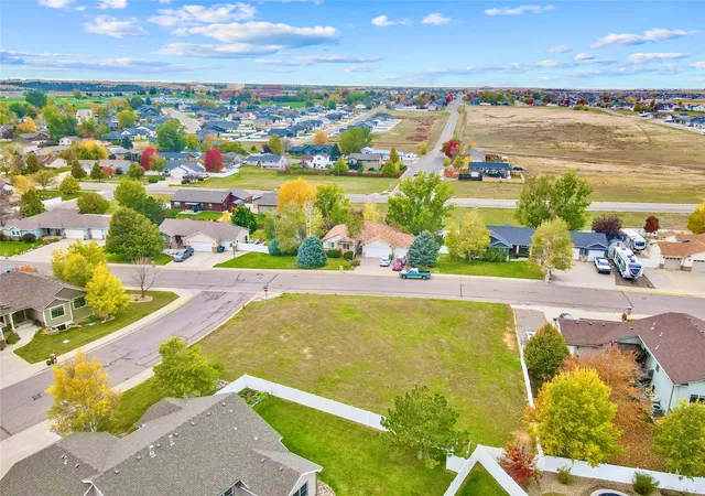 3rd image of Lot 5 Greenbriar Rd, Billings, MT 59105 | MLS# 30060301