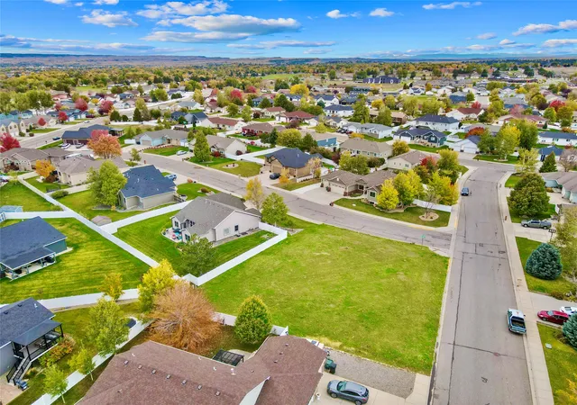 5th image of Lot 5 Greenbriar Rd, Billings, MT 59105 | MLS# 30060301