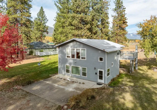 4th image of 212 Saint Mary'S Rd, Stevensville, MT 59870 | MLS# 30060359