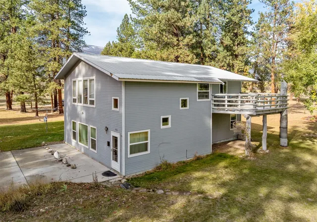 5th image of 212 Saint Mary'S Rd, Stevensville, MT 59870 | MLS# 30060359