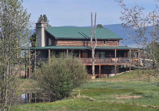 1st image of 2326 Middle Bear Creek Rd, Victor, MT 59875 | MLS# 30060385