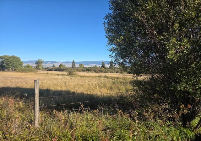 3rd image of 2326 Middle Bear Creek Rd, Victor, MT 59875 | MLS# 30060385