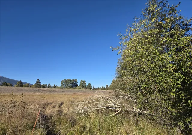 4th image of 2326 Middle Bear Creek Rd, Victor, MT 59875 | MLS# 30060385