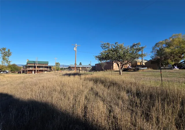 5th image of 2326 Middle Bear Creek Rd, Victor, MT 59875 | MLS# 30060385