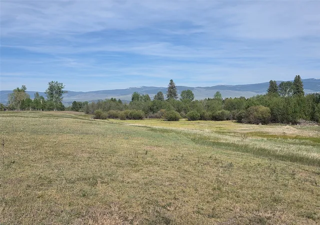 93rd image of 2326 Middle Bear Creek Rd, Victor, MT 59875 | MLS# 30060385