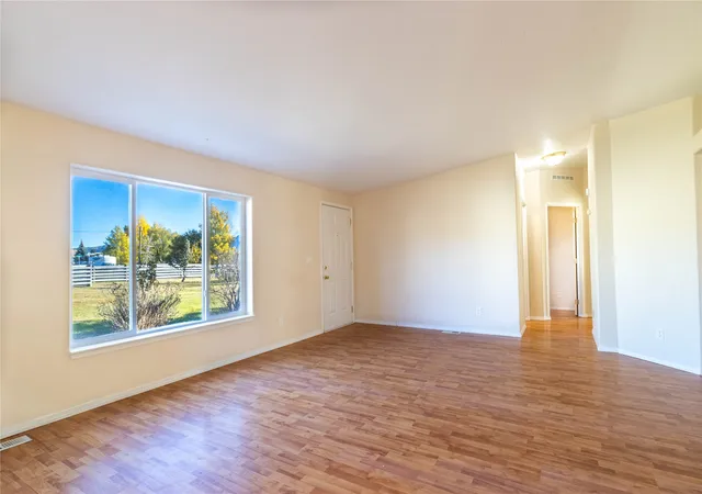 Homes for sale in Boulder, MT | 508 & 510 West 1St Ave, Boulder, MT 59632 | MLS# 30060200