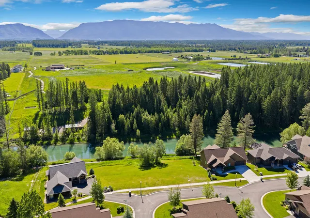 1st image of 713 Clearwater Dr, Whitefish, MT 59937 | MLS# 30060489