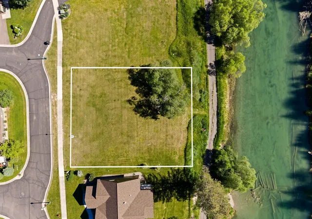 2nd image of 713 Clearwater Dr, Whitefish, MT 59937 | MLS# 30060489