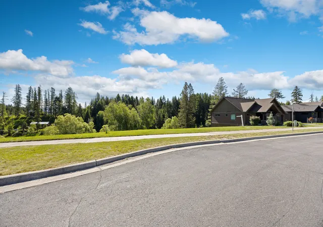 Homes for sale in Whitefish, MT | 713 Clearwater Dr, Whitefish, MT 59937 | MLS# 30060489