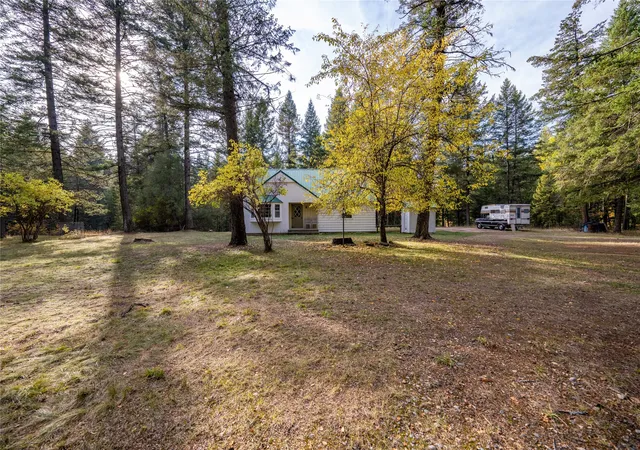 4th image of 266 Bothman Dr, Libby, MT 59923 | MLS# 30060404