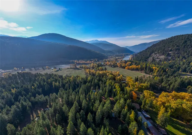 60th image of 266 Bothman Dr, Libby, MT 59923 | MLS# 30060404