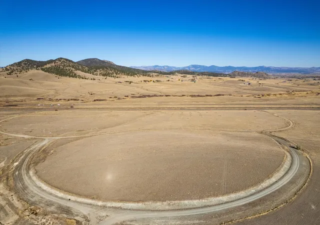 Photo 14 of Land for sale at 3925 Birdseye Rd, Helena, MT 59602 | MLS# 30059938 | Listing updated on 2026-07-01