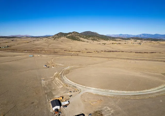 Photo 1 of Land for sale at 3925 Birdseye Rd, Helena, MT 59602 | MLS# 30059938 | Listing updated on 2026-07-01