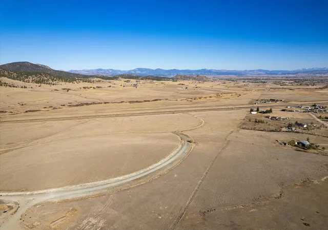 Photo 3 of Land for sale at 3925 Birdseye Rd, Helena, MT 59602 | MLS# 30059938 | Listing updated on 2026-07-01