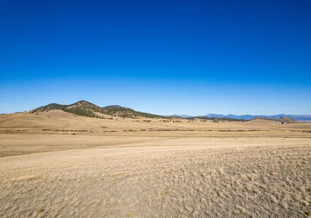 Photo 3 of Land for sale at 3925 Birdseye Rd, Helena, MT 59602 | MLS# 30059938 | Listing updated on 2026-07-01