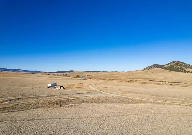 Photo 4 of Land for sale at 3925 Birdseye Rd, Helena, MT 59602 | MLS# 30059938 | Listing updated on 2026-07-01