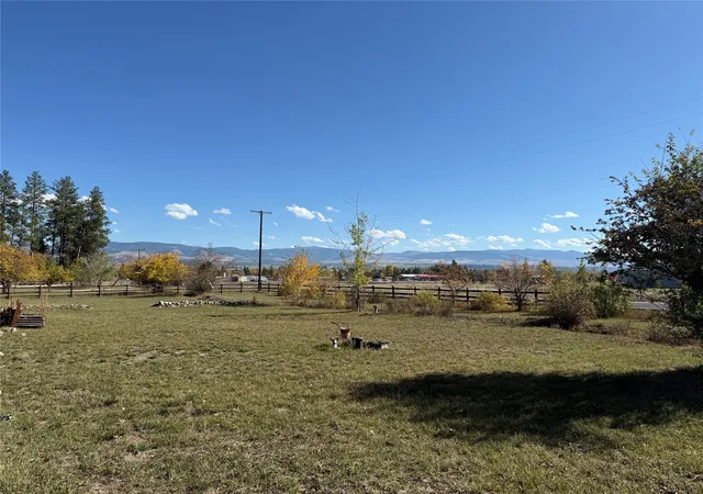 40th image of 160 Kootenai Creek Rd, Stevensville, MT 59870 | MLS# 30060505