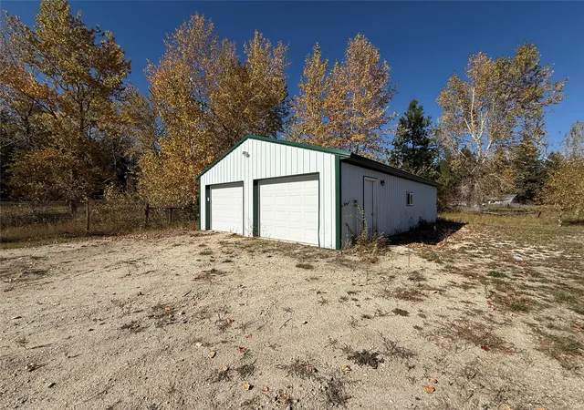 5th image of 160 Kootenai Creek Rd, Stevensville, MT 59870 | MLS# 30060505