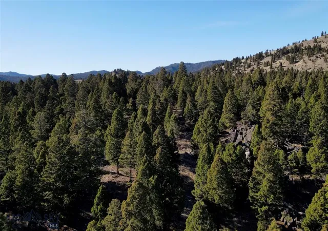 Photo 5 of Land for sale at 91 Upper Rader Crk Rd, Whitehall, MT 59759 | MLS# 30060514 | Listing updated on 2026-07-07