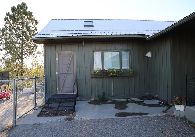Homes for sale in Valier, MT | 507 Teton Ave, Valier, MT 59486 | MLS# 30058594