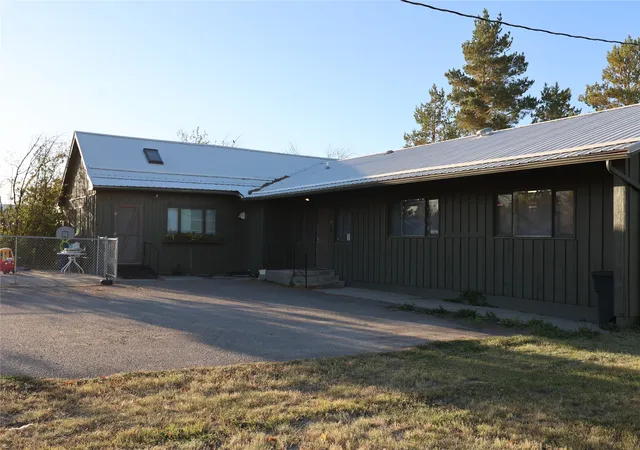 Homes for sale in Valier, MT | 507 Teton Ave, Valier, MT 59486 | MLS# 30058594