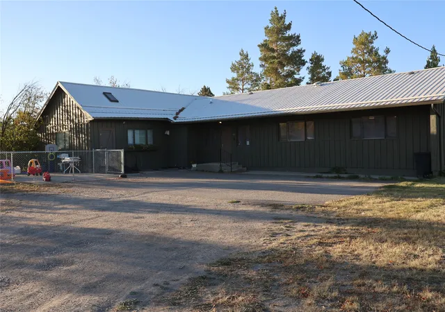 Homes for sale in Valier, MT | 507 Teton Ave, Valier, MT 59486 | MLS# 30058594