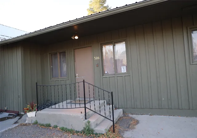 Homes for sale in Valier, MT | 507 Teton Ave, Valier, MT 59486 | MLS# 30058594