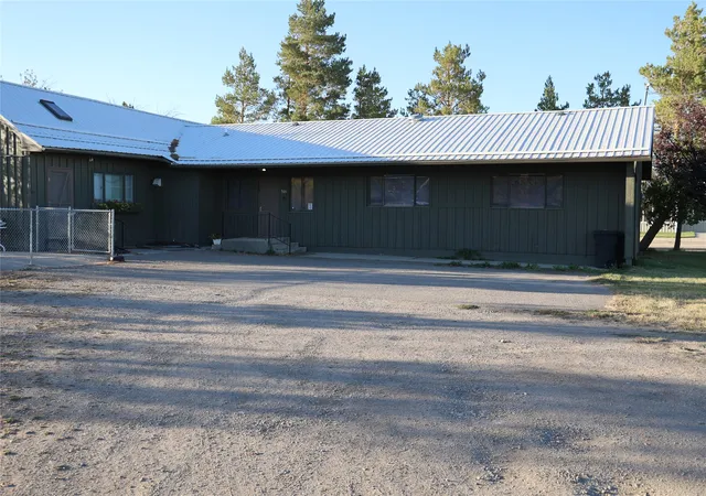 Homes for sale in Valier, MT | 507 Teton Ave, Valier, MT 59486 | MLS# 30058594