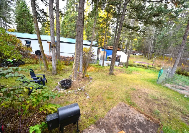 Homes for sale in Whitefish, MT | 4870 Us Hwy 93 S #38, Whitefish, MT 59937 | MLS# 30060438