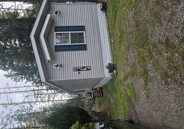 Homes for sale in Whitefish, MT | 4870 Us Hwy 93 S #38, Whitefish, MT 59937 | MLS# 30060438