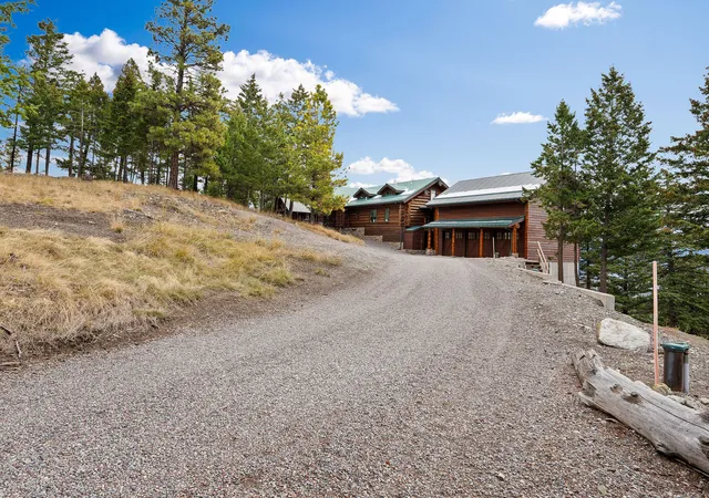 111th image of 395 Buffalo Ln, Somers, MT 59932 | MLS# 30060494