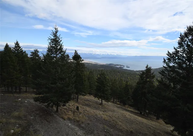 4th image of 395 Buffalo Ln, Somers, MT 59932 | MLS# 30060494