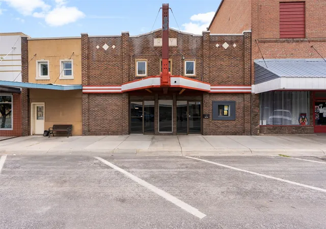 2nd image of 120 N 2nd St, Hamilton, MT 59840 | MLS# 30060241