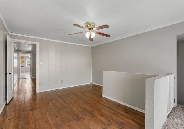 4th image of 120 N 2Nd St, Hamilton, MT 59840 | MLS# 30060241