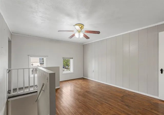 5th image of 120 N 2Nd St, Hamilton, MT 59840 | MLS# 30060241