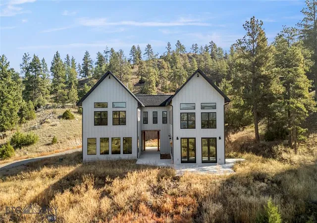 1st image of 4115 Sawmill Gulch Rd, Helena, MT 59602 | MLS# 30060534