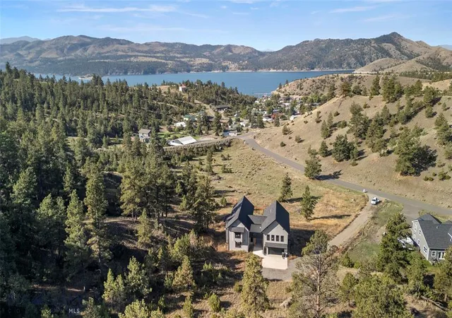 4th image of 4115 Sawmill Gulch Rd, Helena, MT 59602 | MLS# 30060534