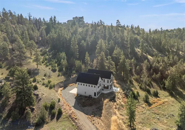 5th image of 4115 Sawmill Gulch Rd, Helena, MT 59602 | MLS# 30060534