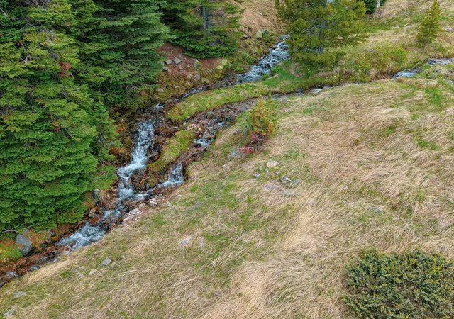 Homes for sale in Pony, MT | Nhn (160 Acres) Charcoal Creek, Pony, MT 59747 | MLS# 30060561