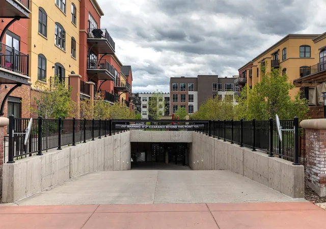 Photo 2 of Condo for sale at 845 Wyoming St #C106, Missoula, MT 59801 | MLS# 30060666 | Listing updated on 2026-07-01