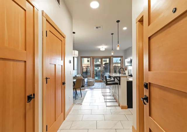 Photo 3 of Condo for sale at 845 Wyoming St #C106, Missoula, MT 59801 | MLS# 30060666 | Listing updated on 2026-07-01