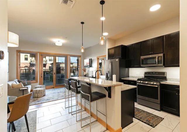 Photo 3 of Condo for sale at 845 Wyoming St #C106, Missoula, MT 59801 | MLS# 30060666 | Listing updated on 2026-07-01