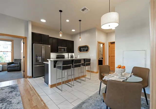 Photo 4 of Condo for sale at 845 Wyoming St #C106, Missoula, MT 59801 | MLS# 30060666 | Listing updated on 2026-07-01