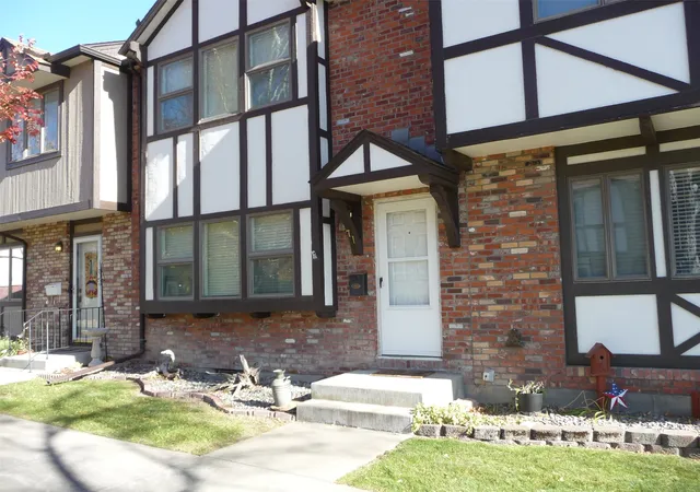 1st image of 1200 32nd St S #71, Great Falls, MT 59405 | MLS# 30060646