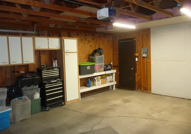 27th image of 1200 32nd St S #71, Great Falls, MT 59405 | MLS# 30060646