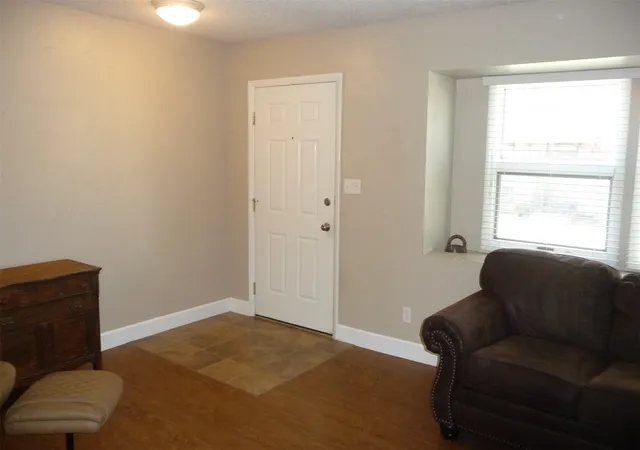 2nd image of 1200 32nd St S #71, Great Falls, MT 59405 | MLS# 30060646