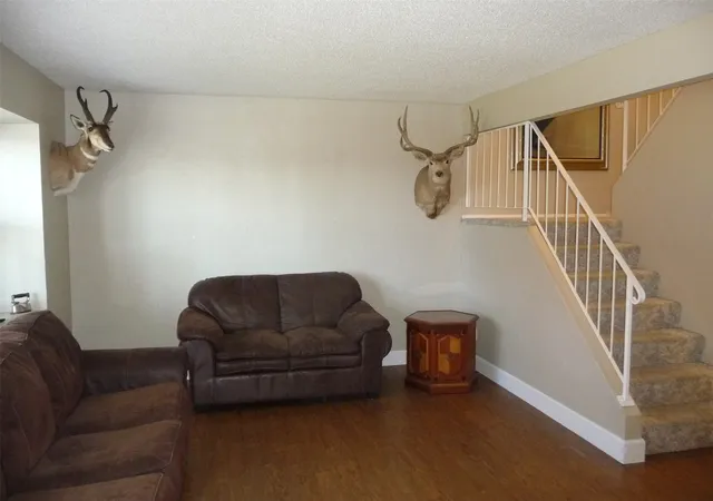 Photo 3 of Townhouse for sale at 1200 32nd Street S #71, Great Falls, MT 59405 | MLS# 30060646 | Listing updated on 2026-07-31