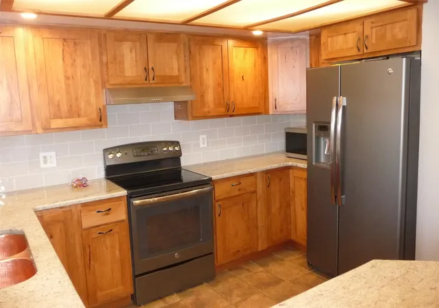 Photo 4 of Townhouse for sale at 1200 32nd Street S #71, Great Falls, MT 59405 | MLS# 30060646 | Listing updated on 2026-07-31