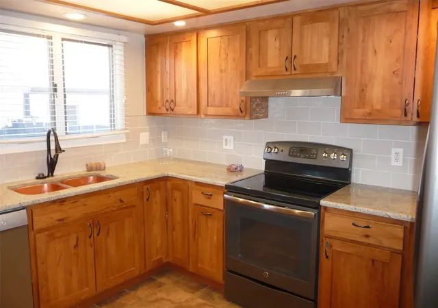 Photo 5 of Townhouse for sale at 1200 32nd Street S #71, Great Falls, MT 59405 | MLS# 30060646 | Listing updated on 2026-07-31