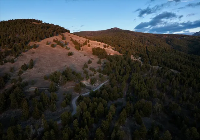 Homes for sale in Philipsburg, MT | Lot 3 Scranton Lode, Philipsburg, MT 59858 | MLS# 30060682
